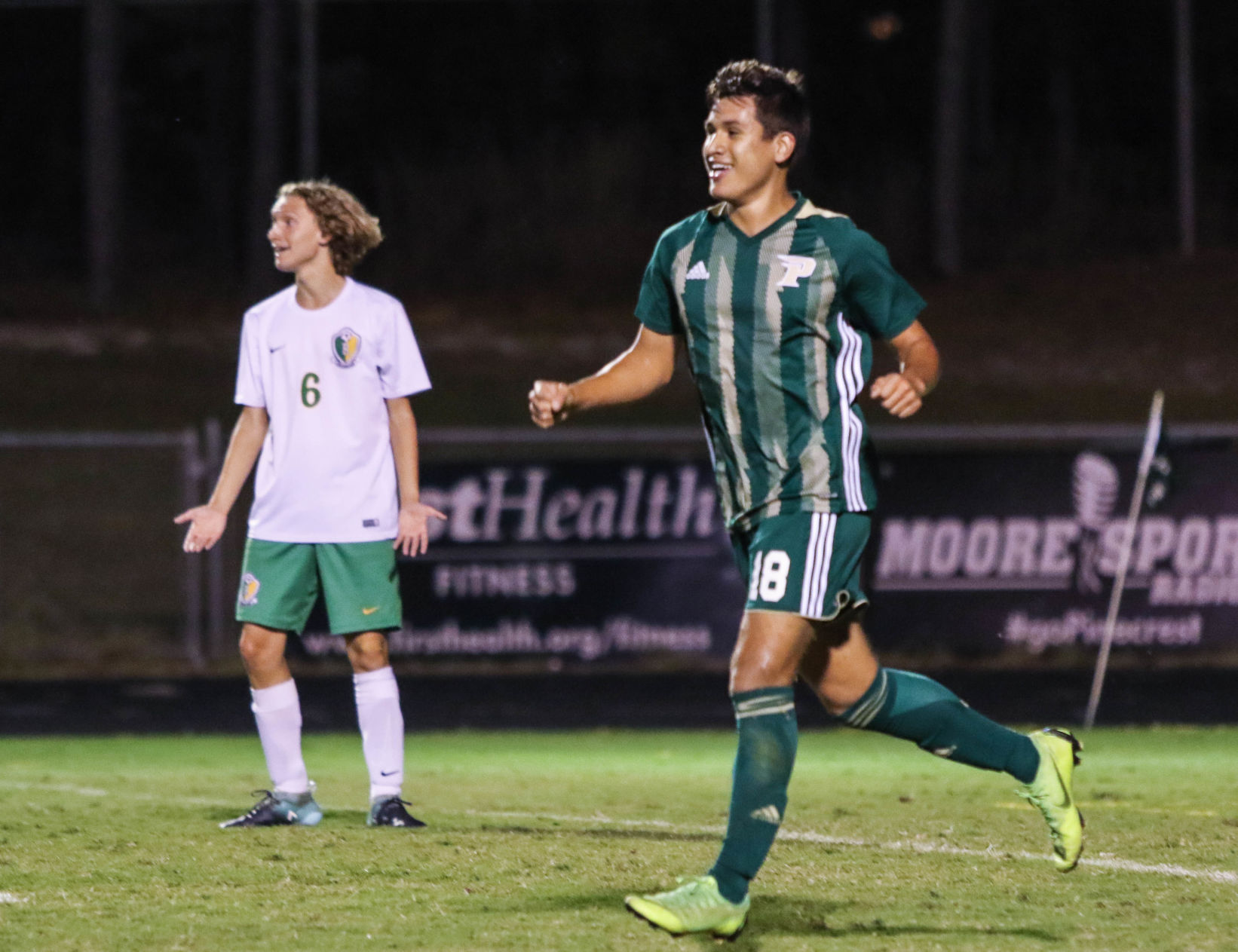 PC Soccer Blanks Richmond Sr-13.jpg